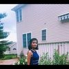 riddhiramesh